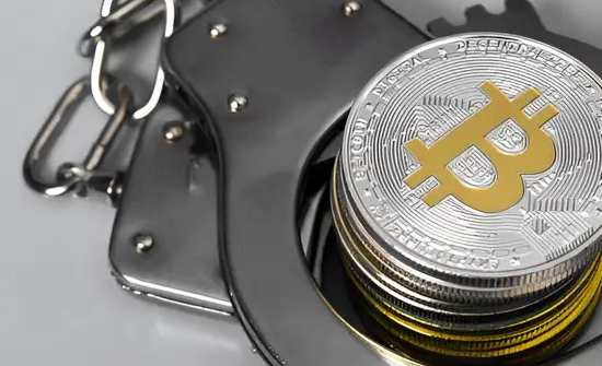 Why Involve Crypto Investigators In Cases Of Crypto Fraud1