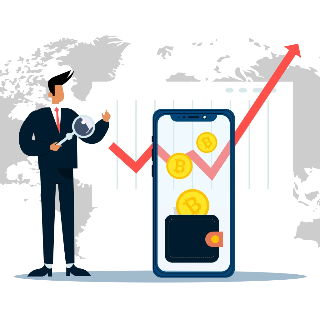 Analysis and Evaluation scaled